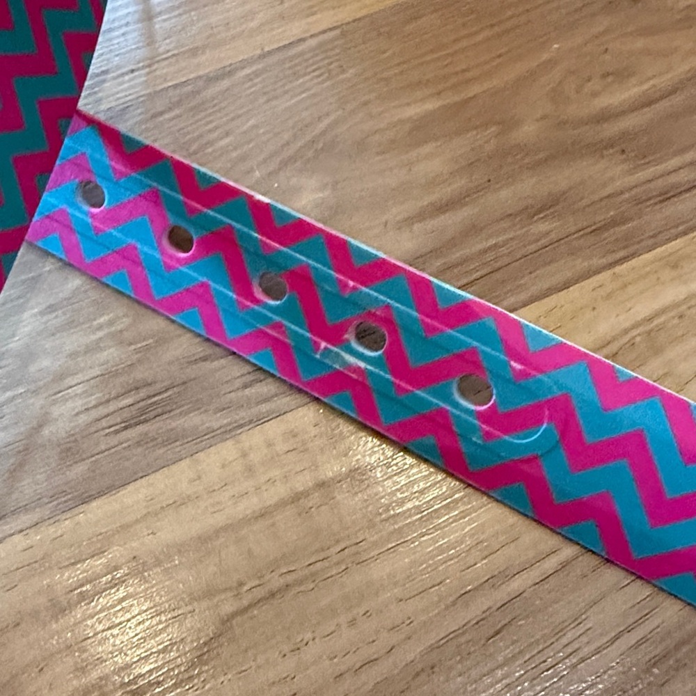 C4 Belt - Picture 2 of 5